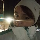 Знакомства: Alena, 35 лет, Риддер