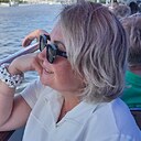 Знакомства: Любовь, 50 лет, Саратов