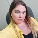 Знакомства: Наталья, 37 лет, Хабаровск