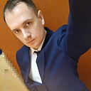 Знакомства: Алекс, 36 лет, Южно-Сахалинск