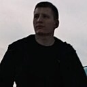 Знакомства: Александр, 30 лет, Серпухов