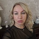 Знакомства: Оля, 57 лет, Тюмень
