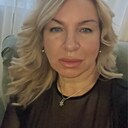 Знакомства: Оля, 57 лет, Тюмень