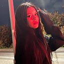 Знакомства: Елизавета, 21 год, Барнаул