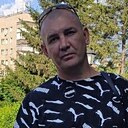 Знакомства: Андрей, 50 лет, Новосибирск