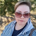 Знакомства: Машуля, 33 года, Бузулук