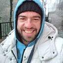 Знакомства: Дмитрий, 34 года, Ангарск