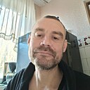 Знакомства: Wildspirit, 43 года, Кишинев