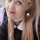 Знакомства: Вероника, 33 года, Молодечно