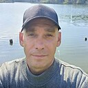 Знакомства: Владимир, 49 лет, Альметьевск