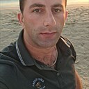 Знакомства: Григорий, 33 года, Анапа