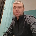 Знакомства: Алексей, 30 лет, Улан-Удэ