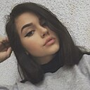 Знакомства: Абела, 28 лет, Крымск