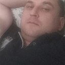 Знакомства: Амир, 40 лет, Казань