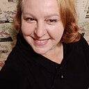 Знакомства: Наталья, 49 лет, Новосибирск