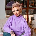 Знакомства: Елена, 53 года, Санкт-Петербург
