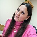 Знакомства: Екатерина, 36 лет, Сочи