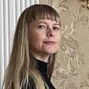 Знакомства: Виктория, 48 лет, Новошахтинск