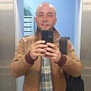 Знакомства: Юрий, 37 лет, Новосибирск