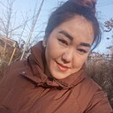 Знакомства: Гульмира, 33 года, Талдыкорган