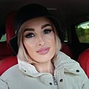 Знакомства: Инна, 41 год, Нижний Новгород