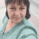 Знакомства: Люда, 49 лет, Тыхи