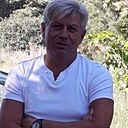 Знакомства: Алексей, 53 года, Воронеж