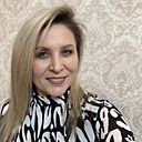 Знакомства: Татьяна, 45 лет, Коркино