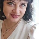 Знакомства: Надюша, 38 лет, Дно