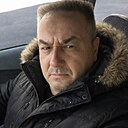 Знакомства: Влад, 57 лет, Николаев