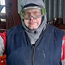 Знакомства: Просто Дятел, 51 год, Буденновск