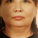 Знакомства: Алтынай, 44 года, Минеральные Воды