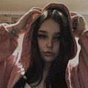 Знакомства: Алина, 20 лет, Павловск (Воронежская Обл)