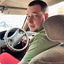 Знакомства: Вячеслав, 27 лет, Петровск-Забайкальский