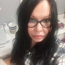 Знакомства: Ольга, 44 года, Череповец