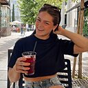 Знакомства: Полина, 50 лет, Санкт-Петербург