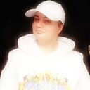 Знакомства: Иннуська, 33 года, Каменское