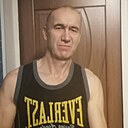 Знакомства: Валерий, 60 лет, Оренбург