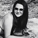 Знакомства: Брилиант, 29 лет, Кокшетау