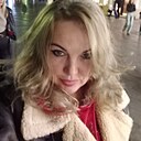 Знакомства: Natali, 48 лет, Джанкой