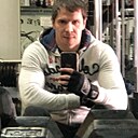 Знакомства: Дима, 36 лет, Первоуральск