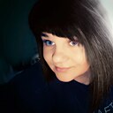 Знакомства: Женька, 32 года, Лунинец