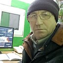 Знакомства: Николай, 52 года, Старый Оскол