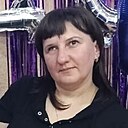 Знакомства: Наталья, 42 года, Тайшет