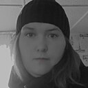 Знакомства: Зарина, 31 год, Петропавловск