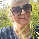 Знакомства: Марина, 47 лет, Актобе