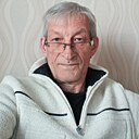 Знакомства: Евгений, 63 года, Майкоп