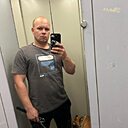 Знакомства: Игорь, 31 год, Чехов