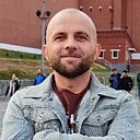 Знакомства: Евгений, 37 лет, Норильск