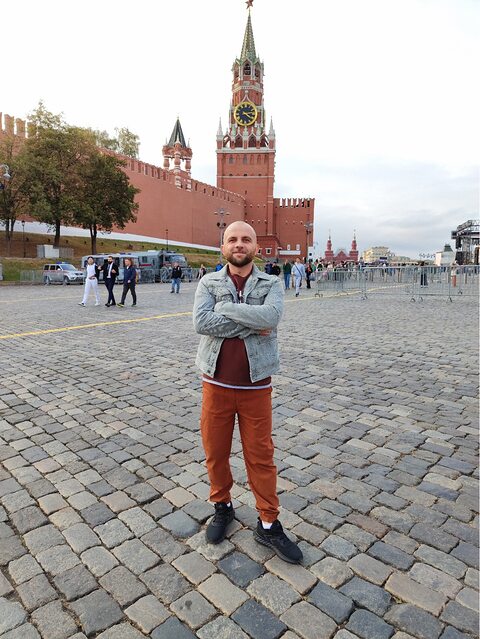 Фото - Tabor.ru
